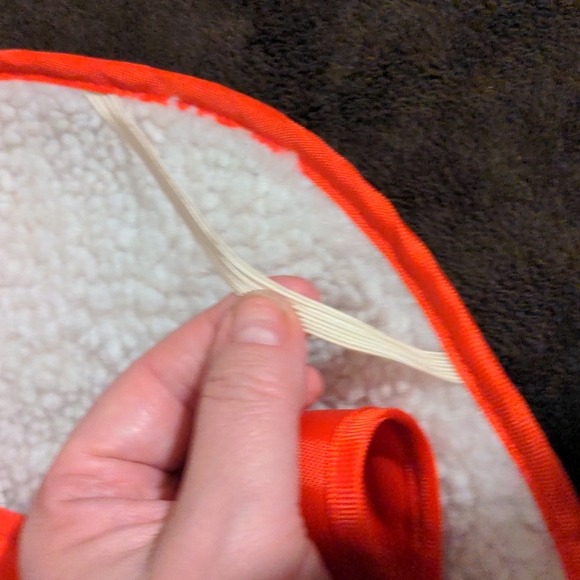 ❤️ Bella Fashion Small Dog Rain Coat Jacket - Picture 3 of 8